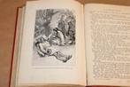 Aimard's Indiaanse Verhalen [1884] — Roovers der Prairiën, Ophalen of Verzenden