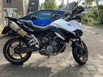 KTM 990 SMT ABS 2013, Motoren, Motoren | KTM, 2 cilinders, Particulier, Meer dan 35 kW, 990 cc