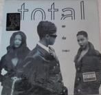 Total – No One Else (Remix), Ophalen, 1980 tot 2000, Zo goed als nieuw, 12 inch