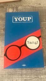 Youp van 't Hek - Bang!, Ophalen of Verzenden, Zo goed als nieuw, Nederland, Youp van 't Hek