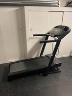 Loopband Domyos T540C (Met Defect), Ophalen, Zo goed als nieuw, Loopband