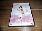 Originele DVD - Suburban Girl (romantische komedie), Gebruikt, Ophalen of Verzenden, Romantische komedie, Vanaf 6 jaar