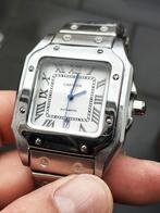 Diverse horloge Cartier omega nieuwe!, Nieuw, Ophalen of Verzenden