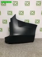 Ford Transit Custom Bumperhoek rechtsachter origineel, Gebruikt, Ford, Ophalen of Verzenden, Ford