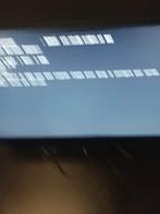 Game pc, Witgoed en Apparatuur, Zonnebanken en Gezichtsbruiners, Ophalen of Verzenden, Zonnebank enkelzijdig, Minder dan 10 lampen