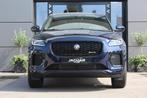 Jaguar E-PACE 1.5 P300e AWD R-Dynamic SE, Auto's, Jaguar, Te koop, Dodehoekdetectie, SUV of Terreinwagen, Jaguar Select Edition