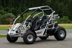 Pgo buggy bugrider 250cc kenteken te koop, Motoren, Ophalen