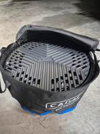 Nieuw! Gasbbq Cadac Citi Chef 40, Ophalen of Verzenden