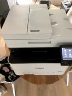 canon i-sensys MF635Cx, Ophalen, Gebruikt, Canon, All-in-one