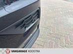 Volkswagen Tiguan 1.5 TSI ACT Comfortline Airco/ Cruise cont, Voorwielaandrijving, 12 maanden, Stof, Zwart