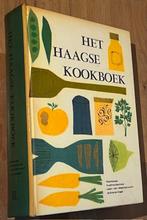 Stol/De Groot. Het Haagse Kookboek. HHS Laan v. Meerdervoort, Gelezen, Ophalen of Verzenden, Stol/De Groot, Hoofdgerechten