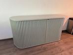 Pastoe Amsterdammer dressoir - vintage design, Huis en Inrichting, Kasten | Dressoirs, Ophalen, Kunststof, 150 tot 200 cm, 25 tot 50 cm