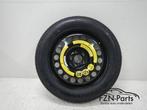 Mercedes-Benz W164 GLE-Klasse 18 Inch Thuiskomer A164000002, Gebruikt, -, -, Ophalen of Verzenden