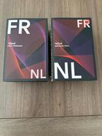Van Dale Woorden boeken., Ophalen of Verzenden, Zo goed als nieuw, Van Dale, Nederlands