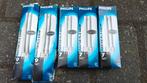 Nieuwe Philips PL-S Lampen 7W & 9W, Doe-het-zelf en Verbouw, Bouwverlichting, Ophalen of Verzenden, Nieuw, Minder dan 50 watt