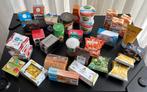 AH minies, Albert Heijn, Ophalen of Verzenden