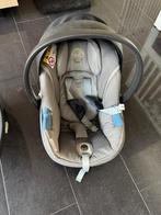 Cybex Autostoel met Isofix Adapter, Kinderen en Baby's, Autostoeltjes, Overige merken, 15 t/m 36 kg, Ophalen of Verzenden, Zo goed als nieuw