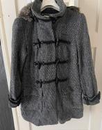 Nieuwe Gaastra jas, Kleding | Dames, Jassen | Winter, Gaastra, Maat 42/44 (L), Nieuw, Ophalen of Verzenden