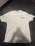 Balenciaga shirt, Maat 52/54 (L), Ophalen of Verzenden, Wit, Zo goed als nieuw