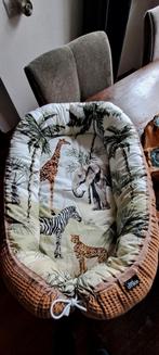 Babynestje, nooit gebruikt!!, Ophalen of Verzenden, Nieuw