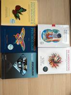 Studieboeken Sociaal Werk, Boeken, Schoolboeken, Verzenden, Zo goed als nieuw, Overige niveaus, Nederlands
