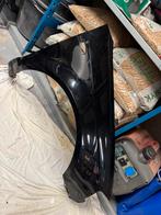 Audi a3 8p 2006 spatbord links, Ophalen, Links, Audi, Spatbord