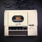 Phonemark computer cassette PM-4401A, Ophalen of Verzenden