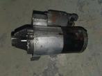 Startmotor Peugeot 5008 2011 1.6 16v THP, Ophalen of Verzenden