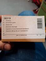 Nefit Buderus Gloeiplug 38319 - Nieuw in doos, Ophalen of Verzenden, Nieuw