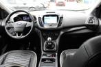 Ford Kuga 1.5 EcoBoost Vignale | Trekhaak Afneembaar 2000KG, Auto's, Ford, Stof, Euro 6, 4 cilinders, Origineel Nederlands