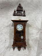 Prachtige antieken klok, Antiek en Kunst, Antiek | Klokken, Ophalen