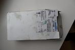 Schneider Electric XU5M18MA230 photoelectric proximity switc, Ophalen of Verzenden, Nieuw