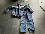 Zeilkleding Henri Lloyd kind 9-12 jaar, Watersport en Boten, Overige merken, Gebruikt, Kind, Ophalen of Verzenden