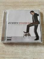 Justin Timberlake - futuresex/lovesound, Ophalen of Verzenden