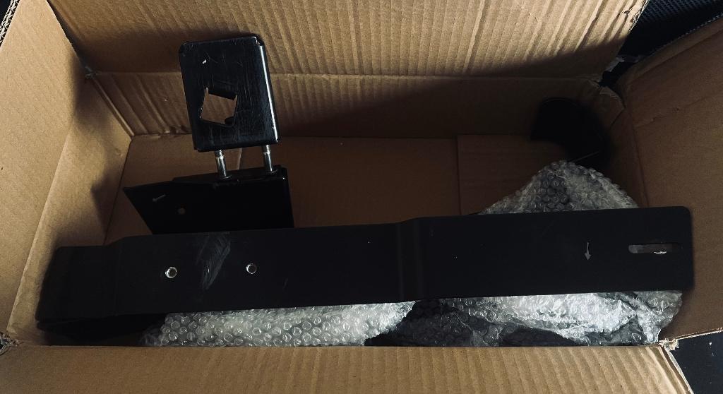 Maxi cosi adapters urban Arrow, Ophalen of Verzenden, Gebruikt, 1 kind