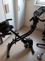 Luxari fittnessapparaat, Sport en Fitness, Fitnessmaterialen, Ophalen of Verzenden, Zo goed als nieuw, Fitnessbank