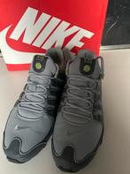 Nike SHOX 45, Kleding | Heren, Ophalen of Verzenden, Nieuw, Overige kleuren