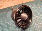 Wemotec 90mm 1500Kv, Ophalen of Verzenden