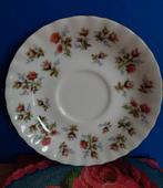 Royal Albert Rose schotel Winsome Top!, Ophalen