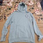 TE KOOP MOOIE HEREN TRUI BALLIN MAAT XL, Ophalen of Verzenden, Zo goed als nieuw, Maat 56/58 (XL)