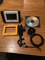 Tripy II 2 digitale roadbook navigatie, Ophalen of Verzenden, Zo goed als nieuw