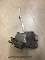 Deurslot BMW 5 serie e39 linker voordeur, Auto-onderdelen, Gebruikt, -, -, Ophalen of Verzenden