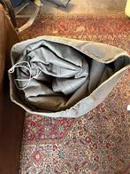 Caravanhoes 850cm - Bescherm uw caravan!, Ophalen, Zo goed als nieuw