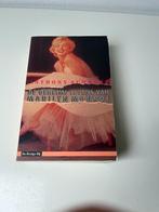 Anthony summers de geheime levens van Marilyn monroe, Ophalen of Verzenden
