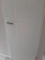 SVEDEX DEUREN (NIEUW), Ophalen, Binnendeur, Nieuw, 200 tot 215 cm