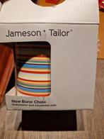 Jameson + Tailor Mok met Filter - Nieuw in Doos, Ophalen of Verzenden, Nieuw