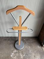 Dressboy, Kleding | Dames, Kledingrekken, Ophalen of Verzenden, RAHandel, Renshilbers@gmail.com, 8013XG