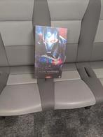 Hot Toys Iron Patriot Endgame, Ophalen of Verzenden, Zo goed als nieuw