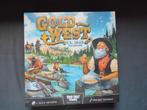 gold west, Ophalen of Verzenden, Nieuw