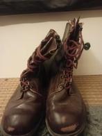 Leger Larzen Koude Oorlog - Maat 41, Kleding | Heren, Schoenen, Ophalen of Verzenden, Leger